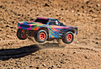 Traxxas Desert Prerunner 1:18 4WD RTR