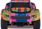 Traxxas Desert Prerunner 1:18 4WD RTR