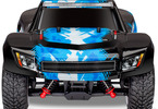 Traxxas Desert Prerunner 1:18 4WD RTR