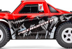 Traxxas Desert Prerunner 1:18 4WD RTR