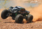 Traxxas X-Maxx 8S Belted 1:5 4WD RTR