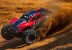 Traxxas X-Maxx 8S Belted 1:5 4WD RTR