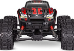 Traxxas X-Maxx 8S Belted 1:5 4WD RTR