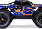 Traxxas X-Maxx 8S Belted 1:5 4WD RTR
