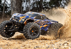 Traxxas X-Maxx 8S Belted 1:5 4WD RTR