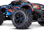 Traxxas X-Maxx 8S Belted 1:5 4WD RTR