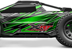 Traxxas XRT 8S Ultimate 1:6 4WD RTR