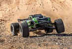Traxxas XRT 8S Ultimate 1:6 4WD RTR