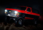 Traxxas LED light set, complete with power supply