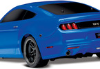 Traxxas Ford Mustang GT 1:10 RTR