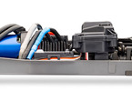 Traxxas chassis 4-Tec 2.0 1:10 VX3 RTR