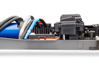 Traxxas chassis 4-Tec 2.0 1:10 VX3 RTR