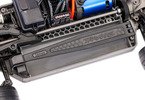 Traxxas chassis 4-Tec 2.0 1:10 VX3 RTR
