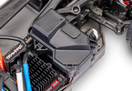 Traxxas chassis 4-Tec 2.0 1:10 VX3 RTR
