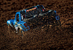 Traxxas Unlimited Desert Racer 1:8 RTR with LED Lights