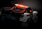 Traxxas Unlimited Desert Racer 1:8 RTR s LED osvětlením