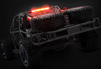 Traxxas Unlimited Desert Racer 1:8 RTR with LED Lights