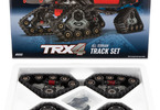Traxxas pásový podvozek Traxx