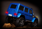 Traxxas LED osvětlení: TRX-4 G-500