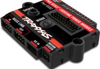 Traxxas Pro Scale LED light set, TRX-4 Mercedes G500 or G63, complete with power module