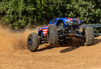 Traxxas Maxx 1:8 4WD RTR