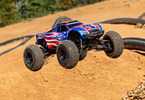 Traxxas Maxx 1:8 4WD RTR