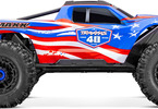 Traxxas Maxx 1:8 4WD RTR