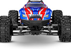 Traxxas Maxx 1:8 4WD RTR