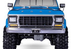 Traxxas TRX-4 Ford F-150 1979 1:10 RTR