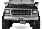 Traxxas TRX-4 Ford F-150 1979 1:10 RTR