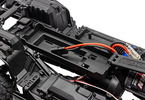 Traxxas TRX-4 Ford F-150 1979 1:10 RTR