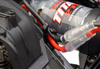 Traxxas TRX-4 Ford F-150 1979 1:10 RTR