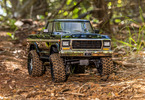 Traxxas TRX-4 Ford F-150 1979 1:10 RTR