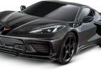Traxxas Chevrolet Corvette Stingray 1:10 RTR