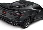 Traxxas Chevrolet Corvette Stingray 1:10 RTR