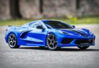 Traxxas Chevrolet Corvette Stingray 1:10 RTR