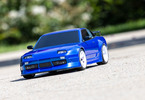 Traxxas 4-Tec 2.0 Nissan 240SX VX3 RTR