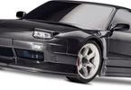 Traxxas 4-Tec 2.0 Nissan 240SX VX3 RTR