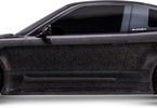Traxxas 4-Tec 2.0 Nissan 240SX VX3 RTR