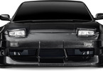 Traxxas 4-Tec 2.0 Nissan 240SX VX3 RTR
