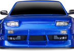 Traxxas 4-Tec 2.0 Nissan 240SX VX3 RTR