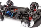 Traxxas 4-Tec 2.0 Nissan 240SX VX3 RTR