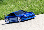Traxxas 4-Tec 2.0 Nissan 240SX VX3 RTR