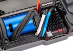 Traxxas 4-Tec 2.0 Nissan 240SX VX3 RTR