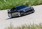 Traxxas 4-Tec 2.0 Nissan 240SX VX3 RTR