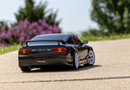 Traxxas 4-Tec 2.0 Nissan 240SX VX3 RTR