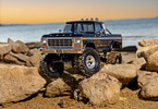 Traxxas TRX-4M Ford F-150 1979 1:18 RTR