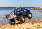 Traxxas TRX-4M Ford F-150 1979 1:18 RTR