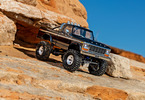 Traxxas TRX-4M Ford F-150 1979 1:18 RTR