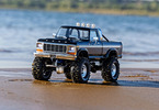 Traxxas TRX-4M Ford F-150 1979 1:18 RTR